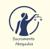Sacramento Abogadas - Especializadas en Derecho Civil y Fiscal