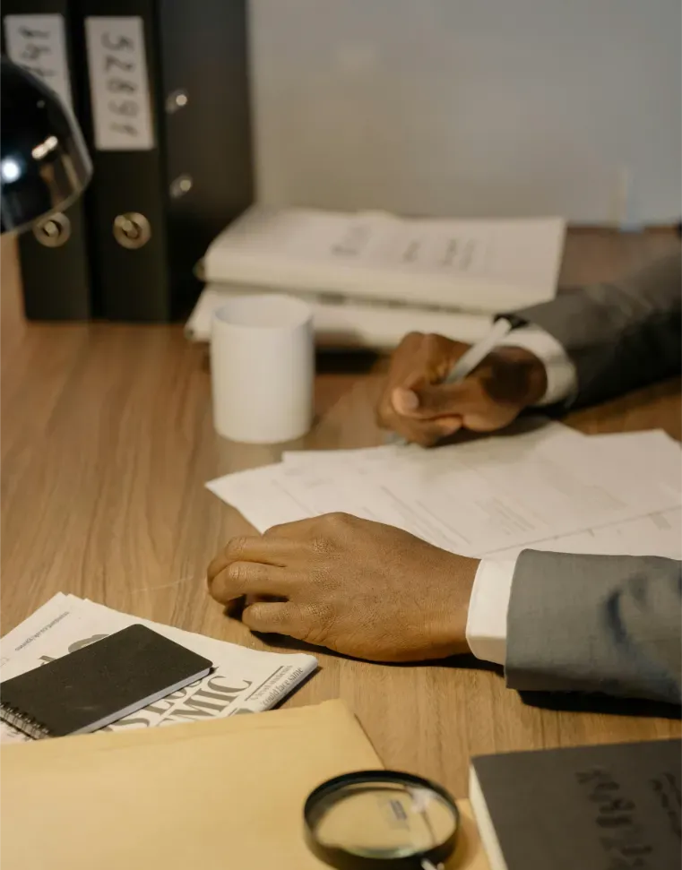 Abogadas Especialistas en Derecho Civil en Tenerife Abogadas Especialistas en Derecho Civil en Tenerife